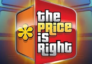 The Price is Right