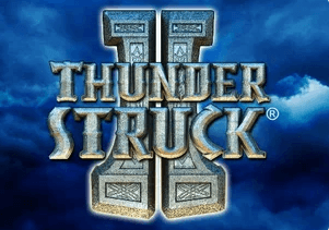 Thunderstruck 2