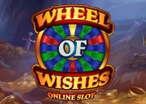 Wheel of Wishes