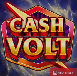 Cash Volt