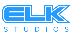 ELK Studios