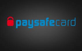 paysafe