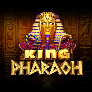 King Pharaoh pokie