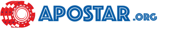 apostar logo