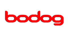 Bodog casino Chile