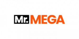 mr mega casino