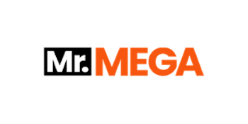 mr mega casino